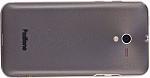     
: padfone-phone-back.jpg
: 19
:	46.8 
ID:	5267075