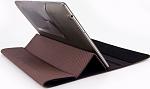    
: padfone-case.jpg
: 17
:	38.1 
ID:	5267076