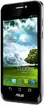     
: padfone-smartphone.jpg
: 14
:	50.8 
ID:	5267077