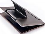     
: padfone-station-open.jpg
: 16
:	43.1 
ID:	5267078