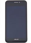     
: padfone-phone-front.jpg
: 19
:	22.4 
ID:	5267079
