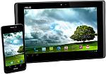     
: padfone-m.jpg
: 17
:	65.9 
ID:	5267080