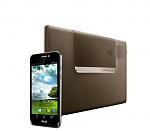     
: Asus_Padfone.jpg
: 11
:	23.3 
ID:	5267082