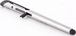     
: padfone-stylus-microusb.jpg
: 15
:	22.6 
ID:	5267083