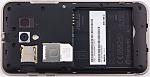     
: padfone-phone-battery.jpg
: 18
:	47.0 
ID:	5267084