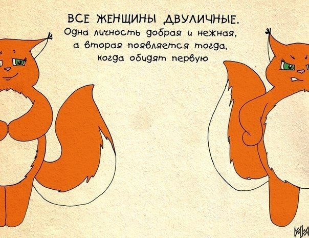    
: ab3dd35e603c.jpg
: 1
:	82.2 
ID:	5267295