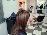     
: 2012-11-23 13.14.26.jpg
: 14
:	131.6 
ID:	5267619