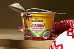     
: img_risunok_galichina.jpg
: 14
:	62.9 
ID:	5268213