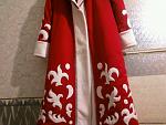     
: Фото-0001.jpg
: 22
:	112.6 
ID:	5268761