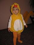    
: IMG_3769.jpg
: 27
:	61.3 
ID:	5269233