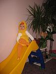     
: IMG_3770.jpg
: 21
:	77.4 
ID:	5269234