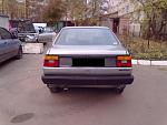     
: 25112012105.jpg
: 34
:	125.7 
ID:	5269956