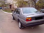     
: 25112012106.jpg
: 28
:	136.4 
ID:	5269961