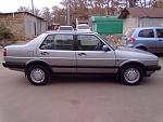     
: 25112012109.jpg
: 35
:	121.8 
ID:	5269963