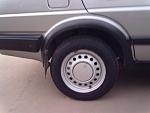     
: 25112012113.jpg
: 27
:	81.7 
ID:	5269970