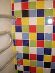     
: P1010147.jpg
: 5
:	56.2 
ID:	5271448