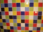     
: P1010148.jpg
: 7
:	79.9 
ID:	5271452