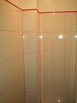     
: P1010151.jpg
: 7
:	37.0 
ID:	5271458