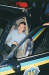     
: img229.jpg
: 22
:	65.5 
ID:	5271550