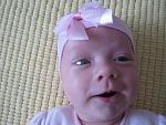     
: IMG_0637.jpg
: 8
:	129.1 
ID:	5271568