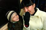     
: IMAG0457-1.jpg
: 15
:	113.4 
ID:	5271684