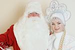     
: кокошник для сн&#1.jpg
: 183
:	51.4 
ID:	5272210