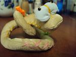     
: DSC02149.jpg
: 12
:	83.1 
ID:	5272890
