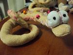     
: DSC02153.jpg
: 9
:	95.1 
ID:	5272892