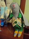     
: DSC02148.jpg
: 7
:	73.6 
ID:	5272895