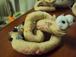     
: DSC02154.jpg
: 5
:	101.2 
ID:	5272910