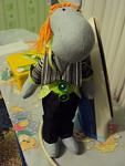     
: DSC02156.jpg
: 6
:	61.0 
ID:	5272911