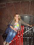     
: DSC06263.jpg
: 19
:	105.0 
ID:	5273615