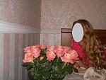     
: DSCN2301.jpg
: 15
:	128.7 
ID:	5274141