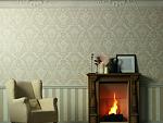     
: Astor-1.jpg
: 11
:	61.3 
ID:	5274145