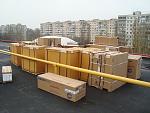     
: DSC07655.jpg
: 5
:	146.8 
ID:	5274329