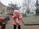     
: Копия Янвр 2010.jpg
: 6
:	31.4 
ID:	5274881