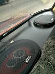     
: Фото0228.jpg
: 11
:	137.8 
ID:	5275053
