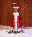     
: dedmoroz2x.jpg
: 6
:	142.2 
ID:	5275287