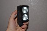     
: DSC_0811.jpg
: 22
:	52.9 
ID:	5275925
