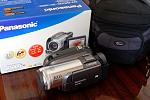     
: DSC_0009.jpg
: 5
:	222.7 
ID:	5275928