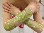     
: IMG_1353.jpg
: 68
:	161.2 
ID:	5276247