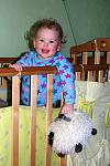     
: DSC07922.jpg
: 33
:	87.4 
ID:	5276364