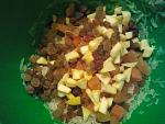     
: 2012-11-27 19.02.30.jpg
: 53
:	140.2 
ID:	5276380