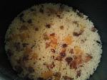     
: 2012-11-28 23.40.14.jpg
: 24
:	117.8 
ID:	5276520