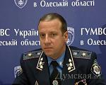     
: Резников.jpg
: 7
:	52.6 
ID:	5277496