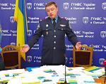     
: Недельский.jpg
: 7
:	281.4 
ID:	5277519