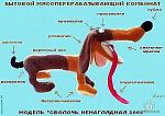    
: 1cbf436de6ba.jpg
: 8
:	47.1 
ID:	5277851