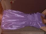     
: RSCN2114.jpg
: 4
:	78.0 
ID:	5277985