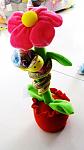     
: x9-00577.JPG
: 10
:	49.1 
ID:	5278846