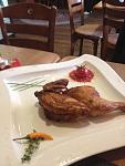     
: IMG_0761.jpg
: 40
:	73.9 
ID:	5279454